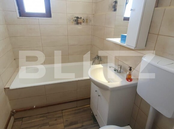 Apartament de închiriat 3 camere 1 Mai - 112525AI | BLITZ Craiova | Poza12