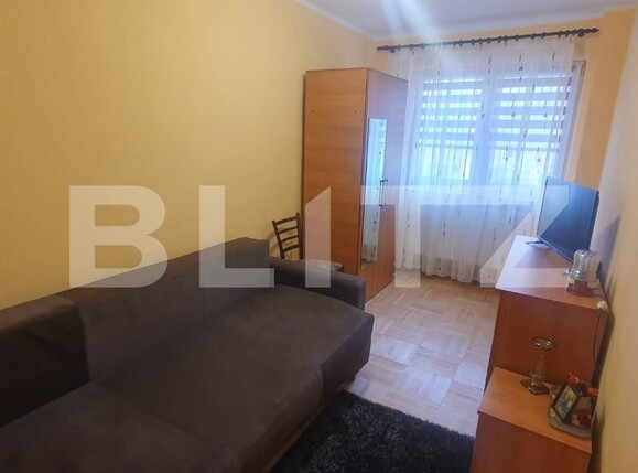 Apartament de închiriat 3 camere 1 Mai - 112525AI | BLITZ Craiova | Poza8