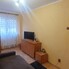 Apartament de închiriat 3 camere 1 Mai - 112525AI - Poza 1 din 12 | BLITZ Craiova | Poza6