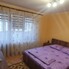 Apartament de închiriat 3 camere 1 Mai - 112525AI - Poza 1 din 12 | BLITZ Craiova | Poza4