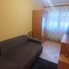Apartament de închiriat 3 camere 1 Mai - 112525AI - Poza 1 din 12 | BLITZ Craiova | Poza8