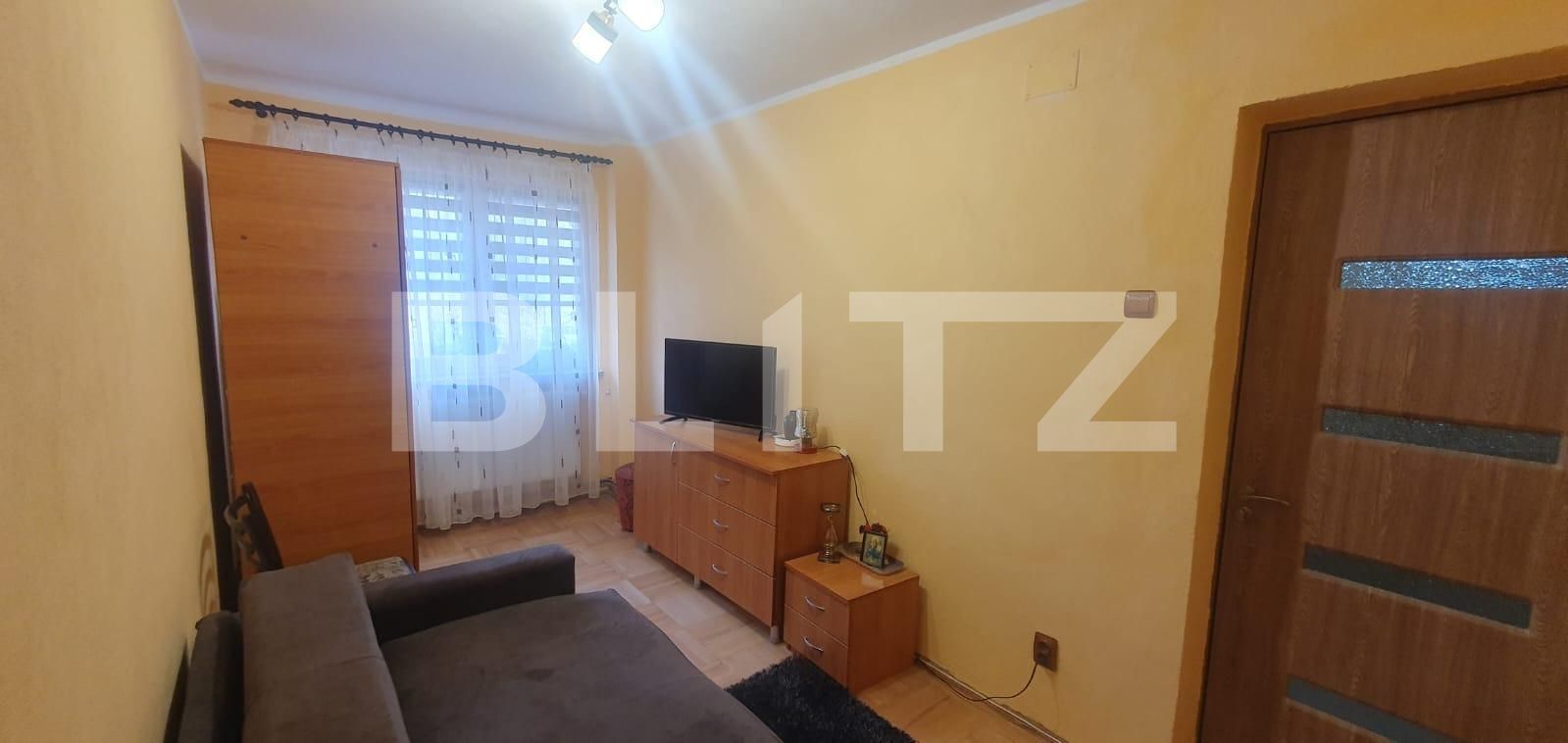 Apartament de închiriat 3 camere 1 Mai - 112525AI | BLITZ Craiova | Poza6