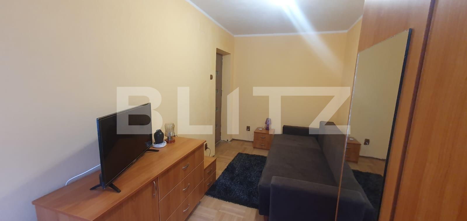 Apartament de închiriat 3 camere 1 Mai - 112525AI | BLITZ Craiova | Poza7