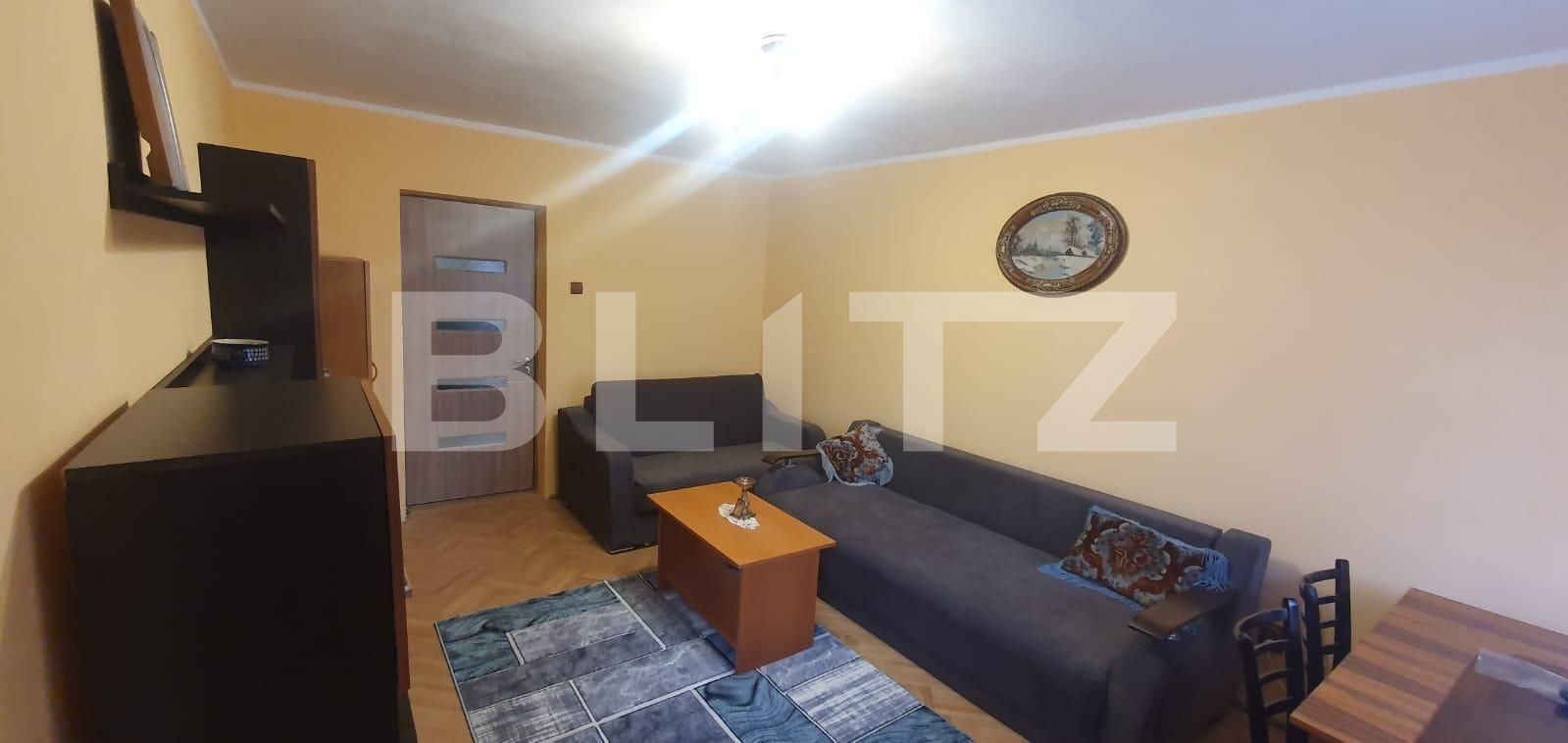 Apartament de închiriat 3 camere 1 Mai - 112525AI | BLITZ Craiova | Poza2