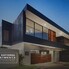 Spațiu industrial de închiriat Ultracentral - 112538SII - Poza 1 din 6 | BLITZ Craiova | Poza5