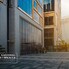 Spațiu industrial de închiriat Ultracentral - 112538SII - Poza 1 din 6 | BLITZ Craiova | Poza4