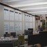 Spațiu industrial de închiriat Ultracentral - 112538SII - Poza 1 din 6 | BLITZ Craiova | Poza2