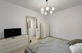 Apartament 2 camere, 64 mp, parter, parcare, Ultracentral