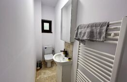 Apartament 2 camere, 64 mp, parter, parcare, Ultracentral