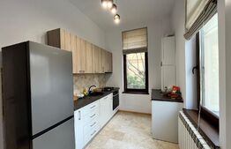 Apartament 2 camere, 64 mp, parter, parcare, Ultracentral