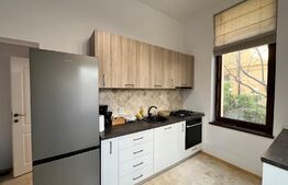 Apartament 2 camere, 64 mp, parter, parcare, Ultracentral