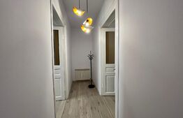 Apartament 2 camere, 64 mp, parter, parcare, Ultracentral