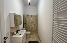 Apartament 2 camere, 64 mp, parter, parcare, Ultracentral