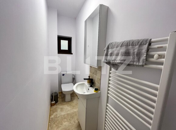 Apartament de vânzare 2 camere Central - 112561AV | BLITZ Craiova | Poza12