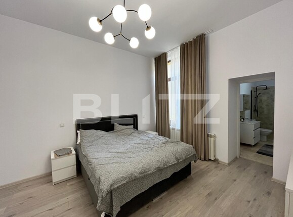 Apartament de vânzare 2 camere Central - 112561AV | BLITZ Craiova | Poza4