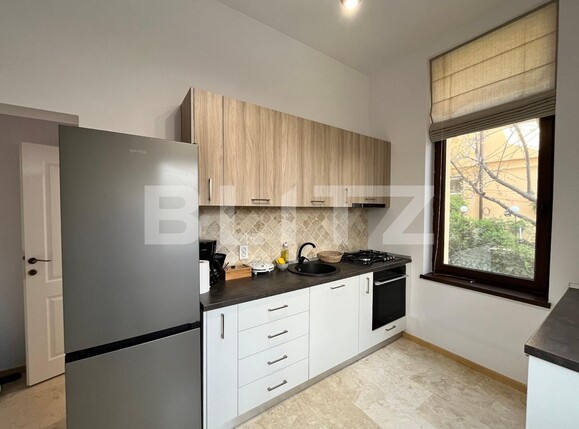 Apartament de vânzare 2 camere Central - 112561AV | BLITZ Craiova | Poza11