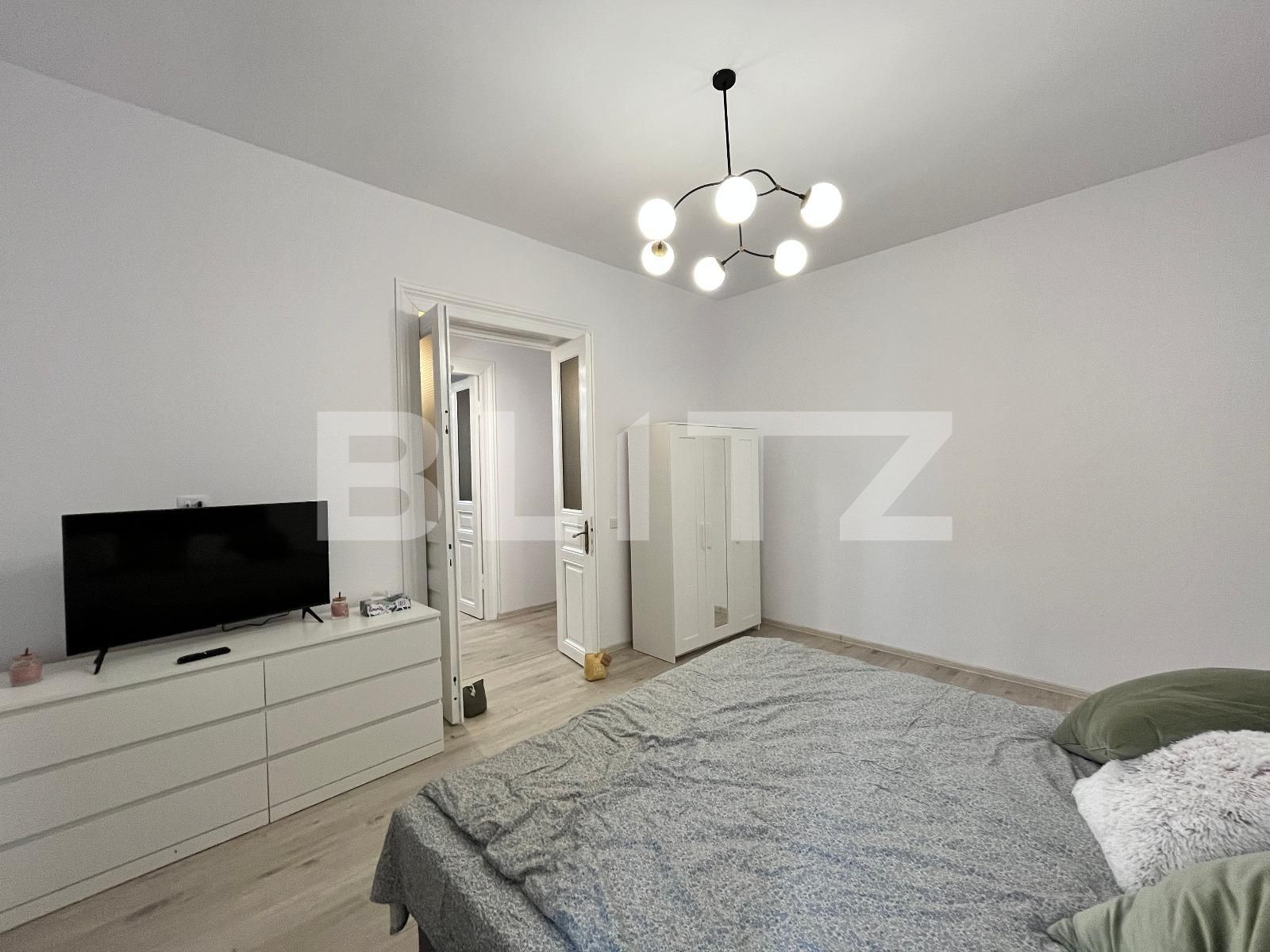Apartament de vânzare 2 camere Central - 112561AV | BLITZ Craiova | Poza6