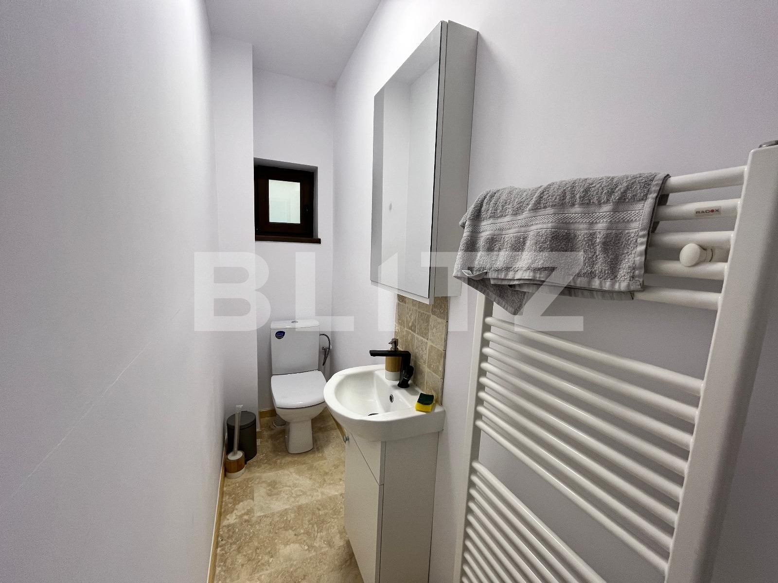 Apartament de vânzare 2 camere Central - 112561AV | BLITZ Craiova | Poza12