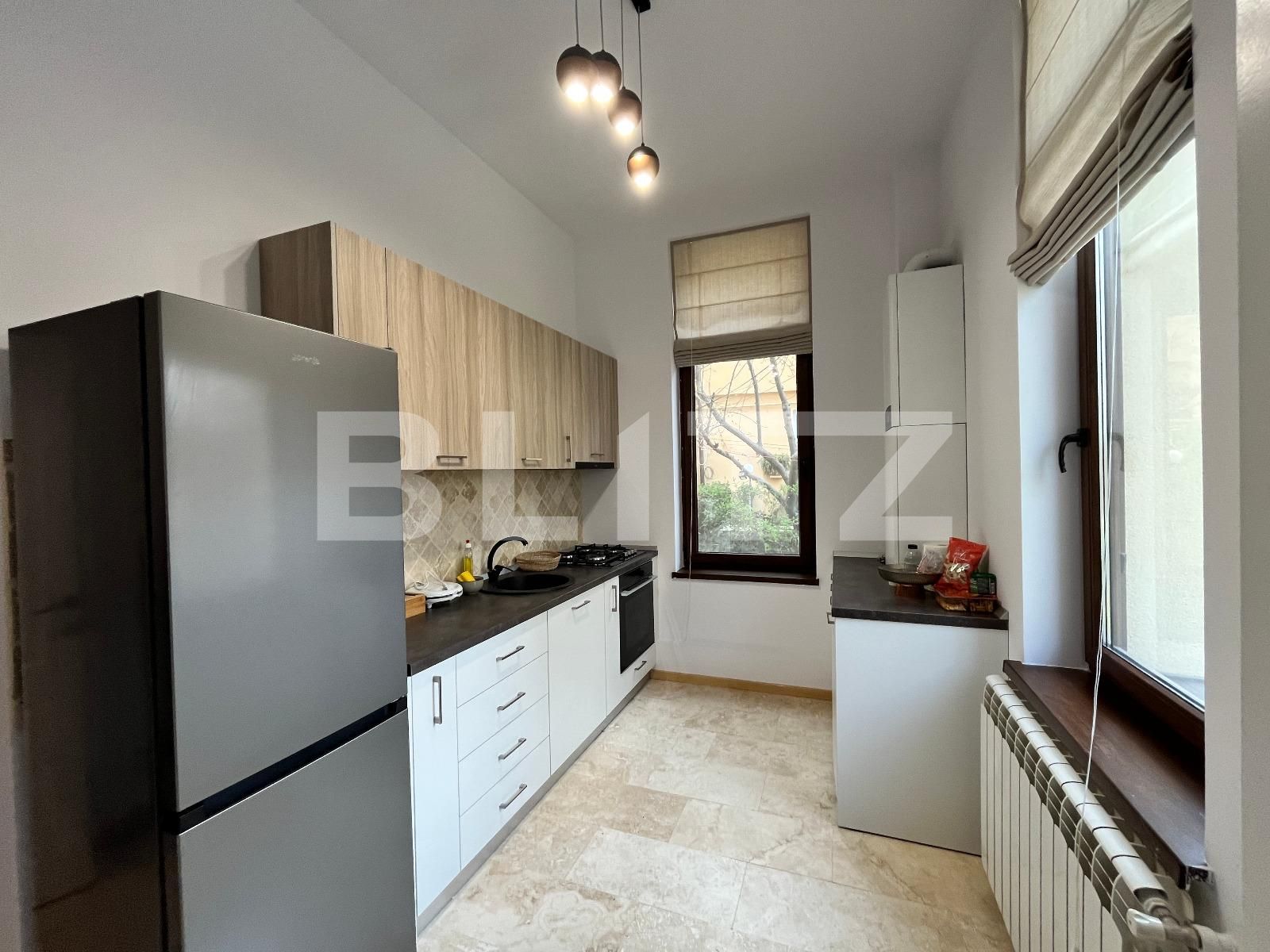 Apartament de vânzare 2 camere Central - 112561AV | BLITZ Craiova | Poza10