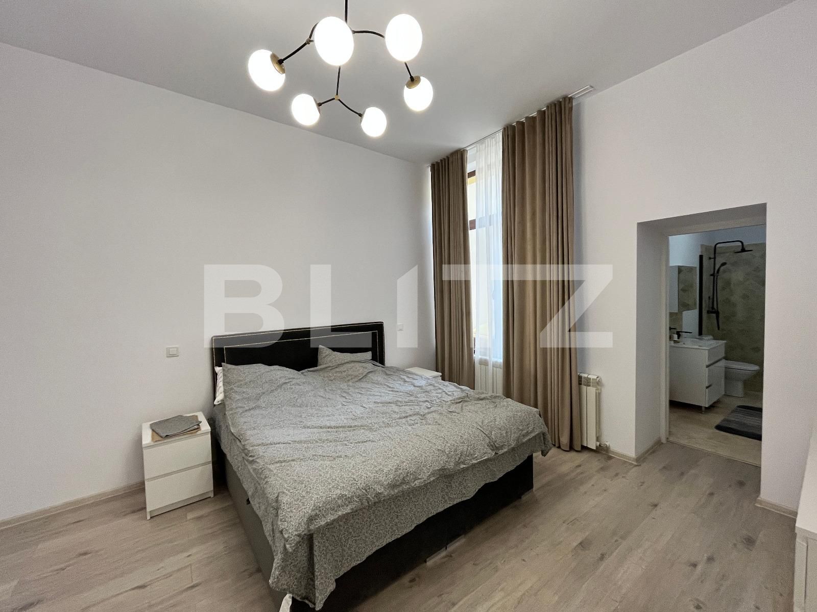 Apartament de vânzare 2 camere Central - 112561AV | BLITZ Craiova | Poza4