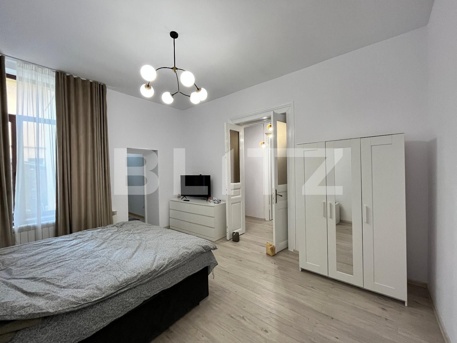 Apartament de vânzare 2 camere Central - 112561AV | BLITZ Craiova | Poza5