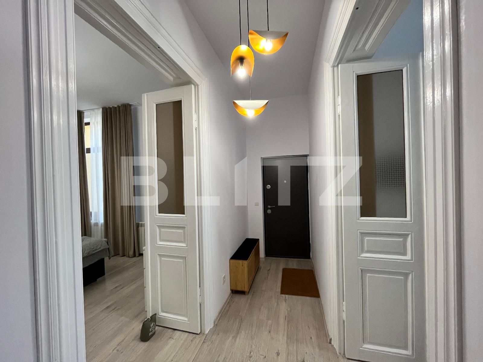 Apartament de vânzare 2 camere Central - 112561AV | BLITZ Craiova | Poza3
