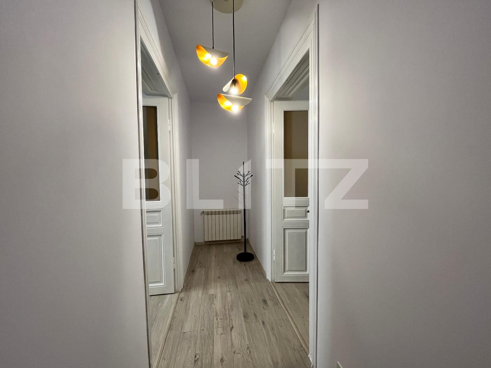 Apartament de vânzare 2 camere Central - 112561AV | BLITZ Craiova | Poza2