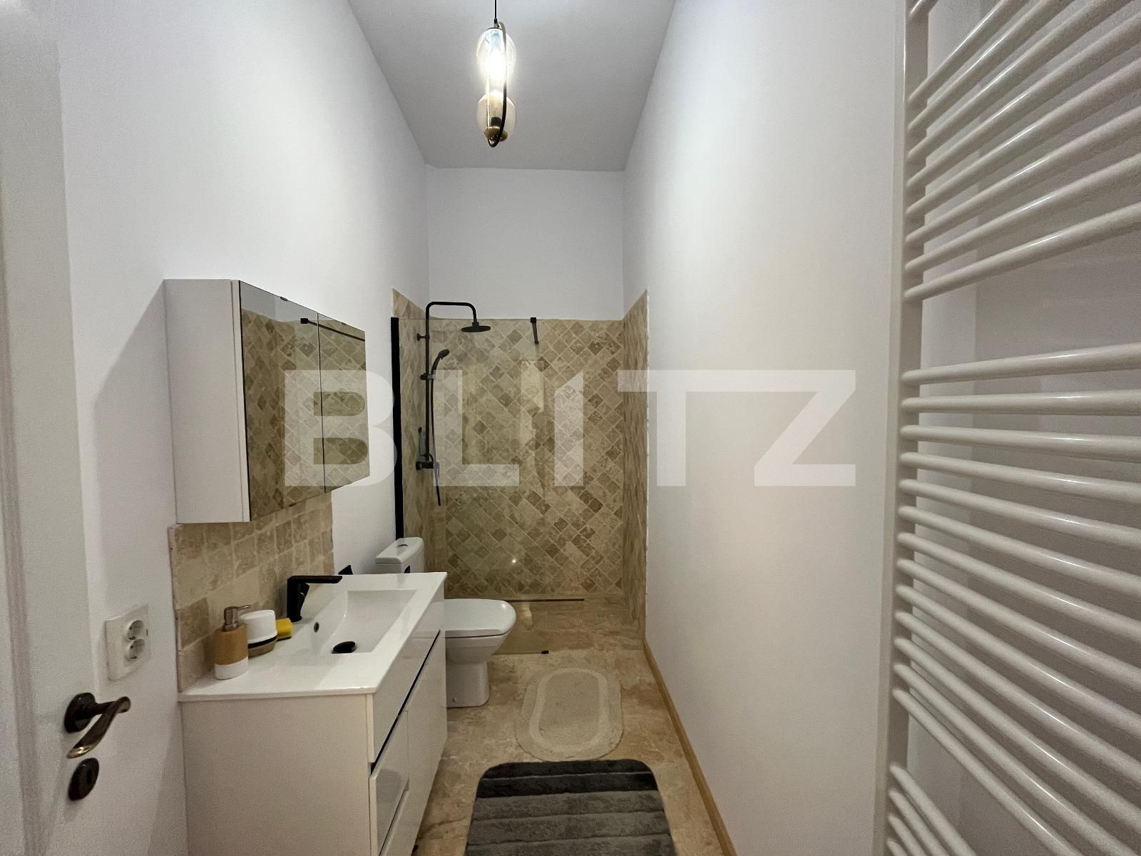 Apartament de vânzare 2 camere Central - 112561AV | BLITZ Craiova | Poza7