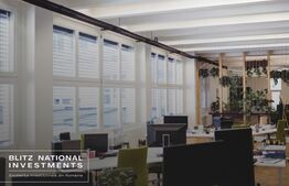 Comercial businesses de vanzare in Romania. Sign up online at #blitznationalinvestments !