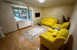 Casa zona Piata Chiriac, 598 mp desfășurați si 620 mp teren, stradal!