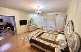 Casa zona Piata Chiriac, 598 mp desfășurați si 620 mp teren, stradal!