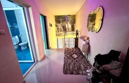 Casa zona Piata Chiriac, 598 mp desfășurați si 620 mp teren, stradal!