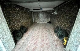 Casa zona Piata Chiriac, 598 mp desfășurați si 620 mp teren, stradal!