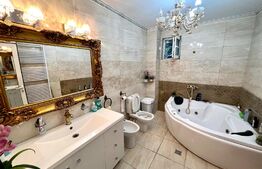 Casa zona Piata Chiriac, 598 mp desfășurați si 620 mp teren, stradal!