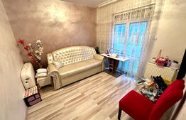 Casa zona Piata Chiriac, 598 mp desfășurați si 620 mp teren, stradal!