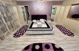 Casa zona Piata Chiriac, 598 mp desfășurați si 620 mp teren, stradal!