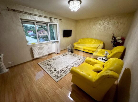 Casa de vânzare 10 camere Central - 112643CV | BLITZ Craiova | Poza5