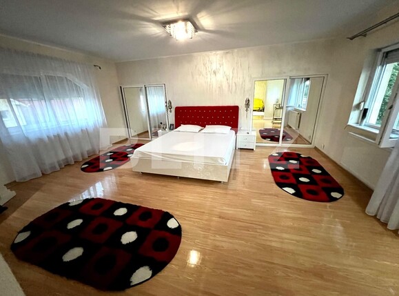 Casa de vânzare 10 camere Central - 112643CV | BLITZ Craiova | Poza4