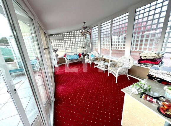 Casa de vânzare 10 camere Central - 112643CV | BLITZ Craiova | Poza8