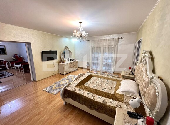 Casa de vânzare 10 camere Central - 112643CV | BLITZ Craiova | Poza12