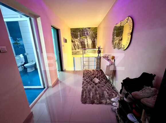 Casa de vânzare 10 camere Central - 112643CV | BLITZ Craiova | Poza3