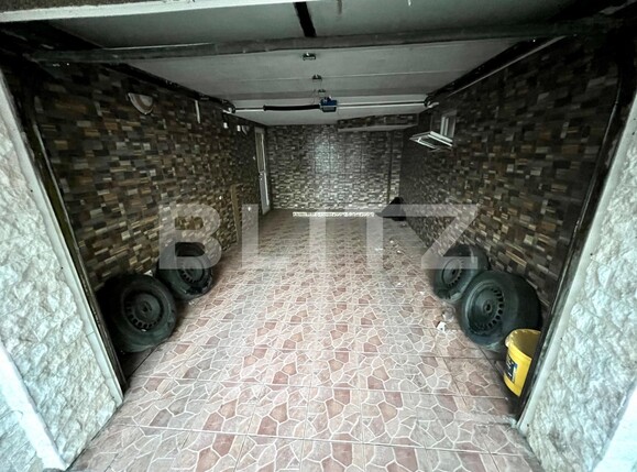 Casa de vânzare 10 camere Central - 112643CV | BLITZ Craiova | Poza15