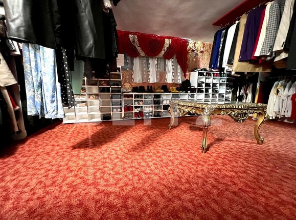 Casa de vânzare 10 camere Central - 112643CV | BLITZ Craiova | Poza13