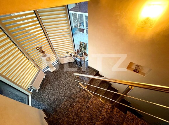 Casa de vânzare 10 camere Central - 112643CV | BLITZ Craiova | Poza7