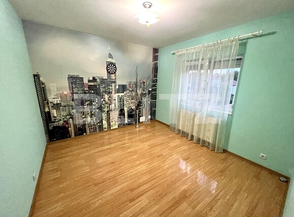 Casa de vânzare 10 camere Central - 112643CV | BLITZ Craiova | Poza6