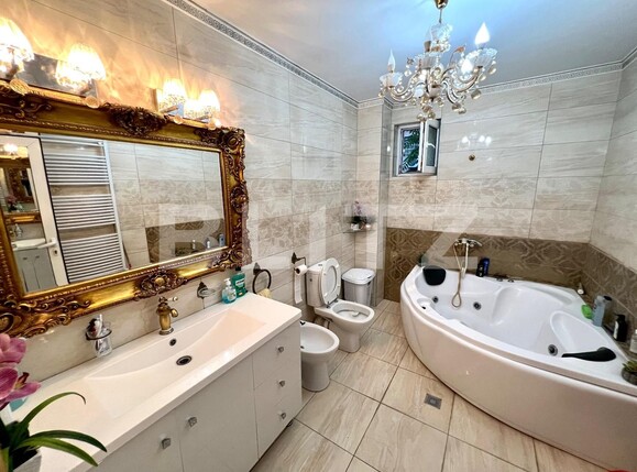 Casa de vânzare 10 camere Central - 112643CV | BLITZ Craiova | Poza11