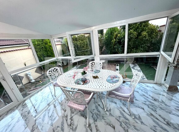 Casa de vânzare 10 camere Central - 112643CV | BLITZ Craiova | Poza1