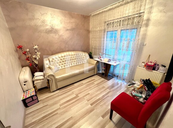 Casa de vânzare 10 camere Central - 112643CV | BLITZ Craiova | Poza14