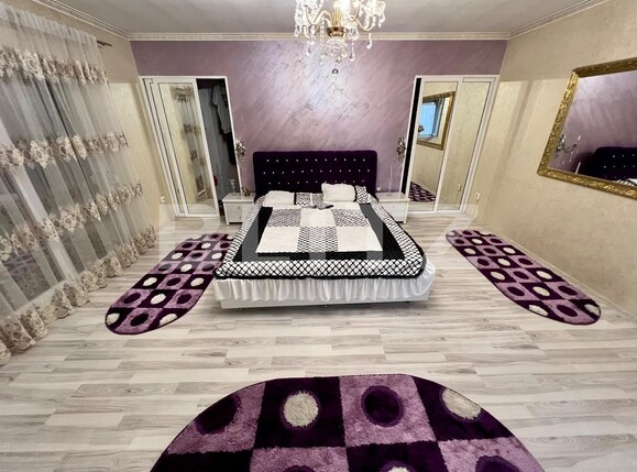 Casa de vânzare 10 camere Central - 112643CV | BLITZ Craiova | Poza2