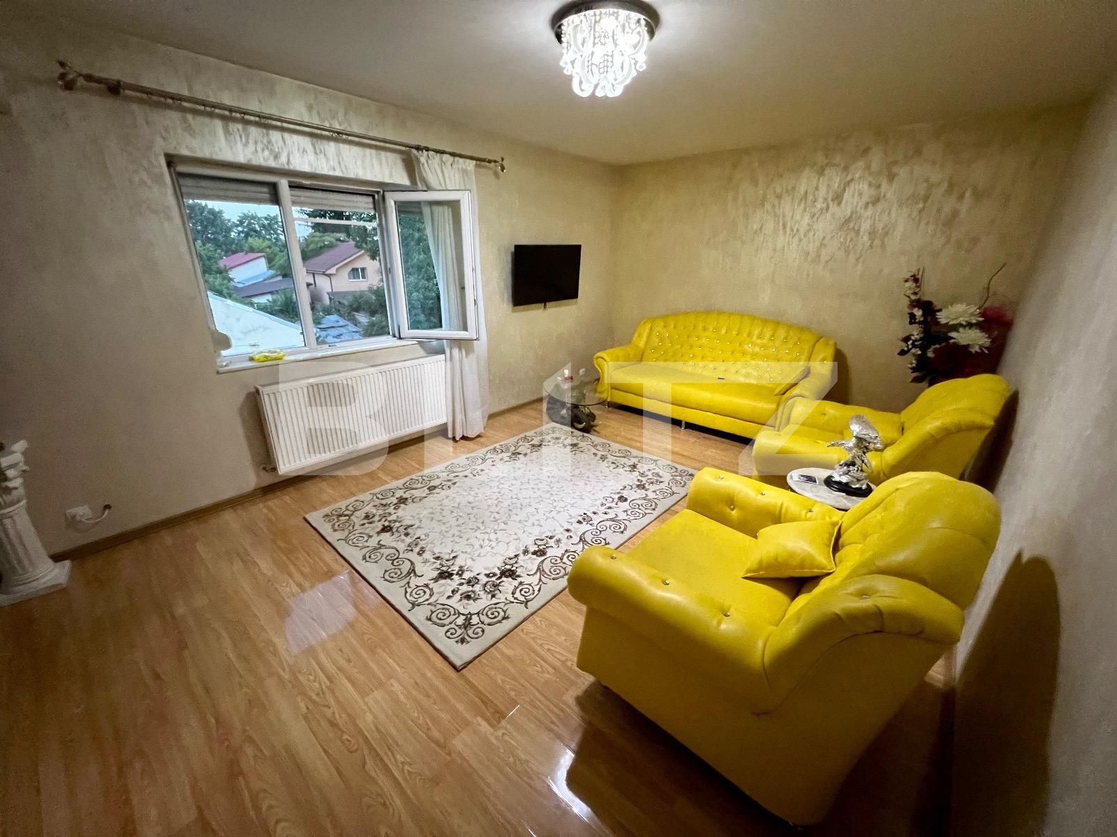 Casa de vânzare 10 camere Central - 112643CV | BLITZ Craiova | Poza5